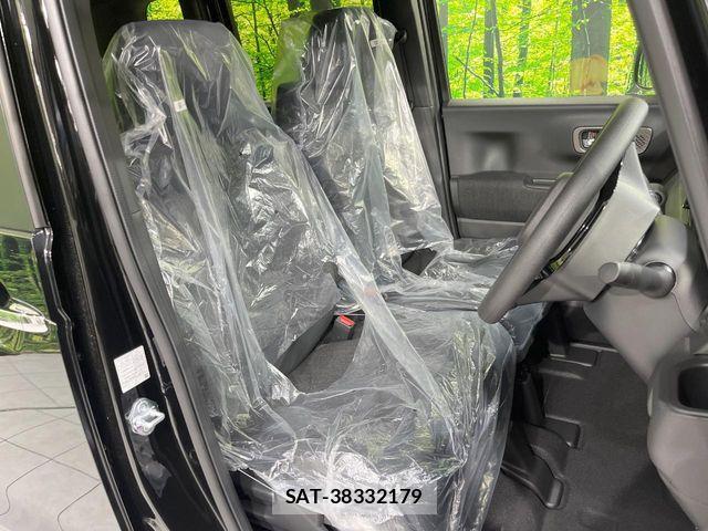 Honda N BOX 2026-05 7980144-7