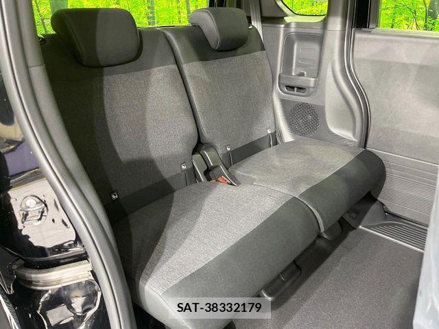 Honda N BOX 2026-05 7980144-8