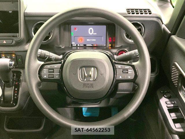 Honda N BOX 2026-06 7980142-10