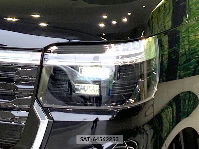 Honda N BOX 2026-06 7980142-11