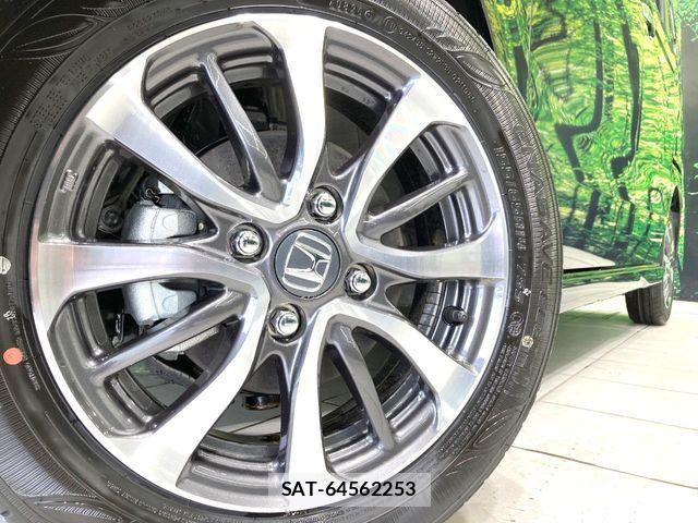 Honda N BOX 2026-06 7980142-12