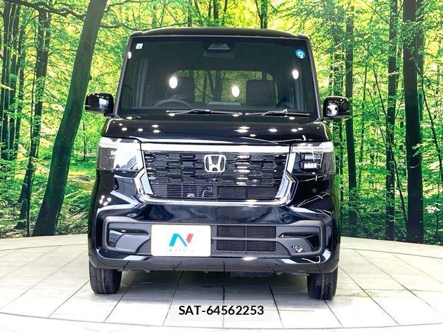 Honda N BOX 2026-06 7980142-13