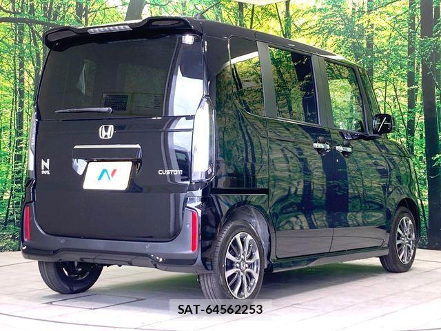 Honda N BOX 2026-06 7980142-16