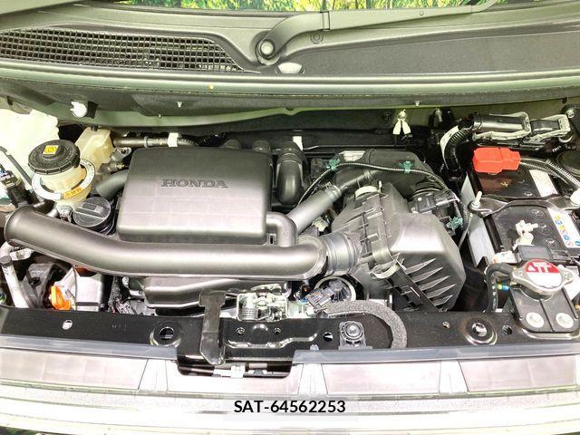 Honda N BOX 2026-06 7980142-17
