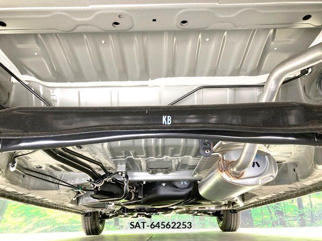 Honda N BOX 2026-06 7980142-18