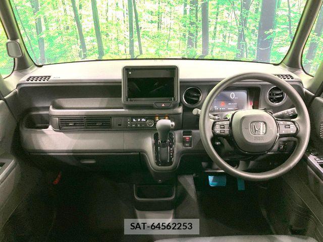 Honda N BOX 2026-06 7980142-1