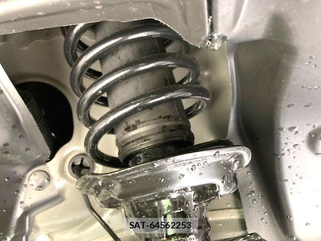 Honda N BOX 2026-06 7980142-19