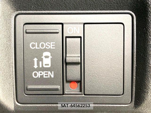 Honda N BOX 2026-06 7980142-2