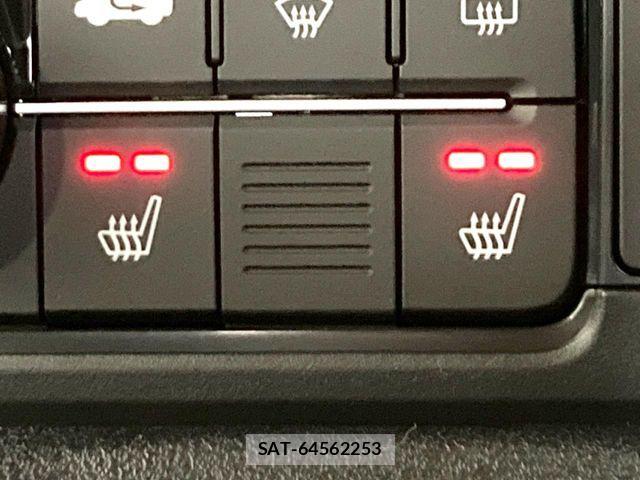 Honda N BOX 2026-06 7980142-3