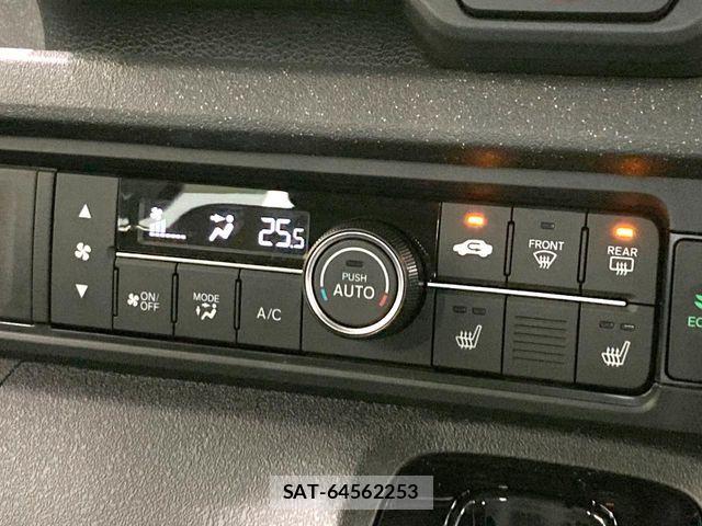 Honda N BOX 2026-06 7980142-4
