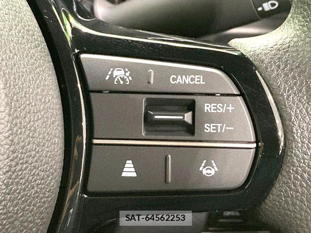 Honda N BOX 2026-06 7980142-5