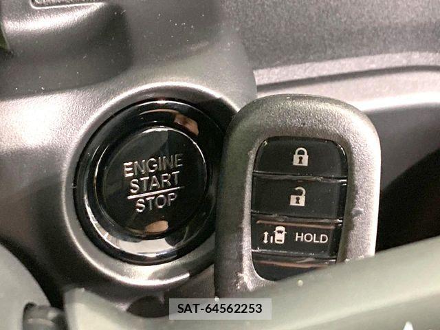 Honda N BOX 2026-06 7980142-6