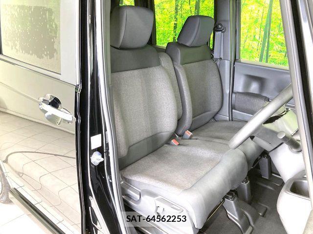 Honda N BOX 2026-06 7980142-7