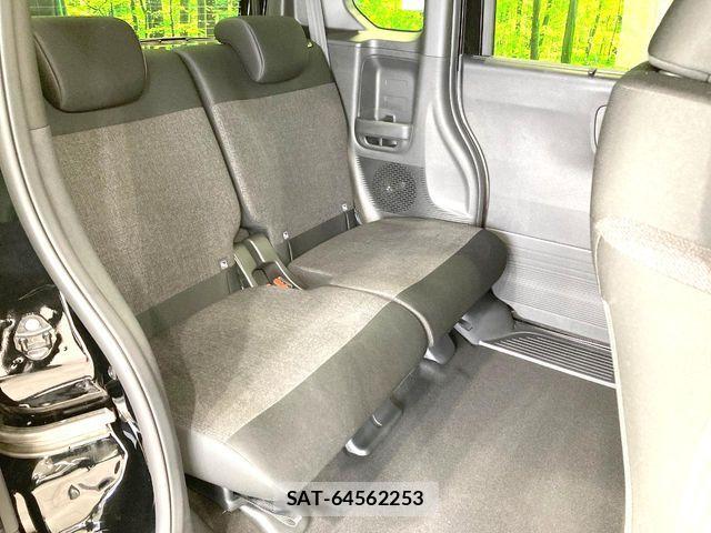 Honda N BOX 2026-06 7980142-8