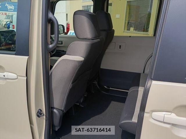 Honda N BOX 2024-11 7980177-12