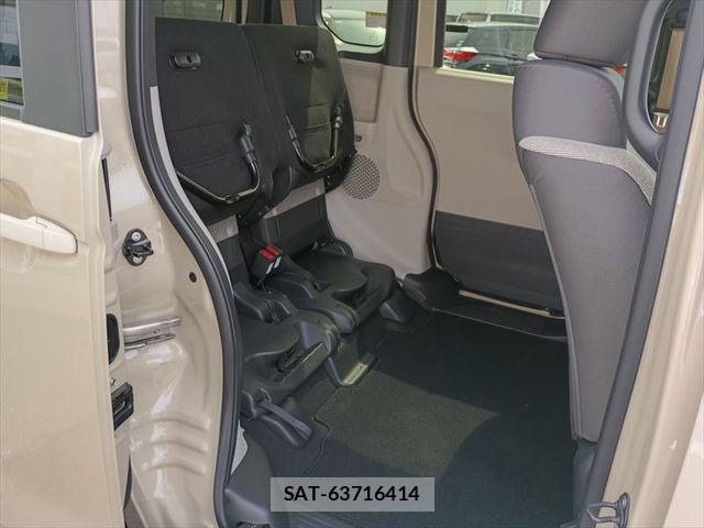 Honda N BOX 2024-11 7980177-17