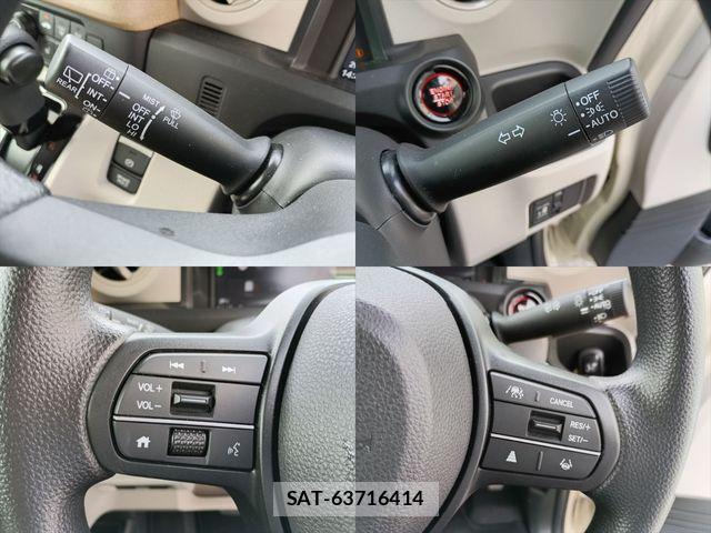 Honda N BOX 2024-11 7980177-23