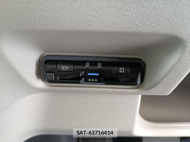 Honda N BOX 2024-11 7980177-25