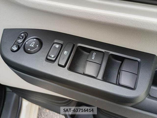 Honda N BOX 2024-11 7980177-26