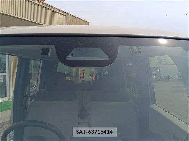 Honda N BOX 2024-11 7980177-28