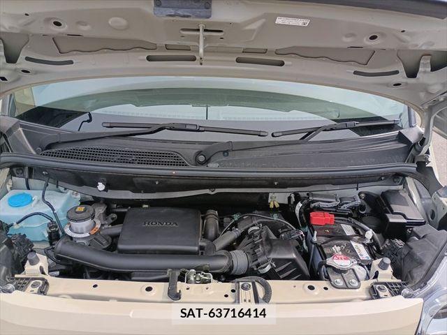 Honda N BOX 2024-11 7980177-29