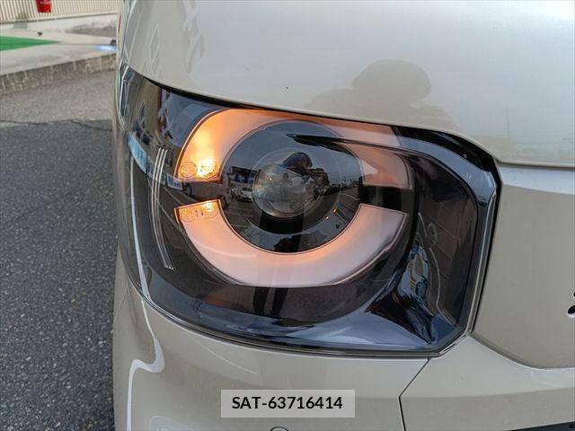 Honda N BOX 2024-11 7980177-3