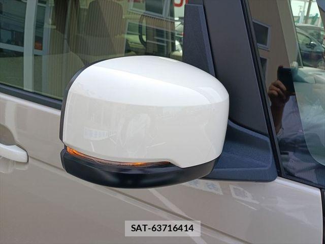 Honda N BOX 2024-11 7980177-4