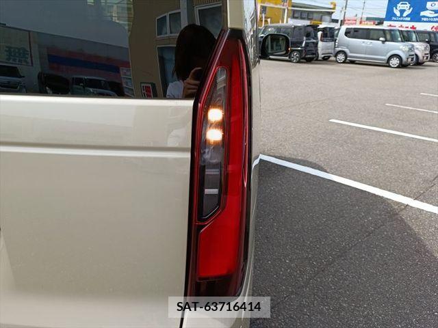 Honda N BOX 2024-11 7980177-5