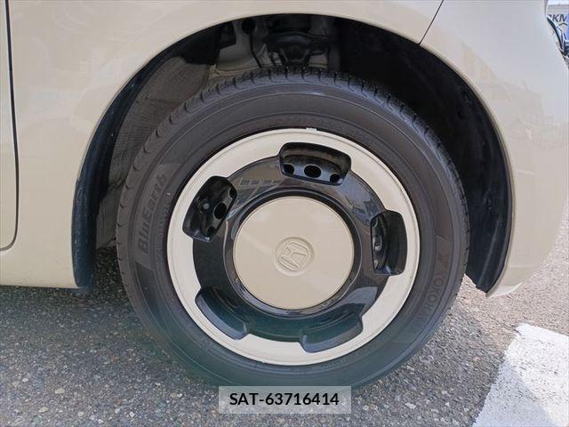 Honda N BOX 2024-11 7980177-6