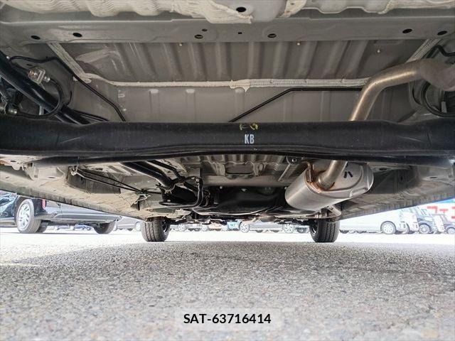 Honda N BOX 2024-11 7980177-7