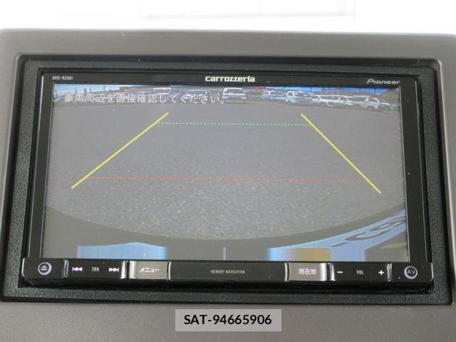 Honda N BOX 2018-01 7980181-9