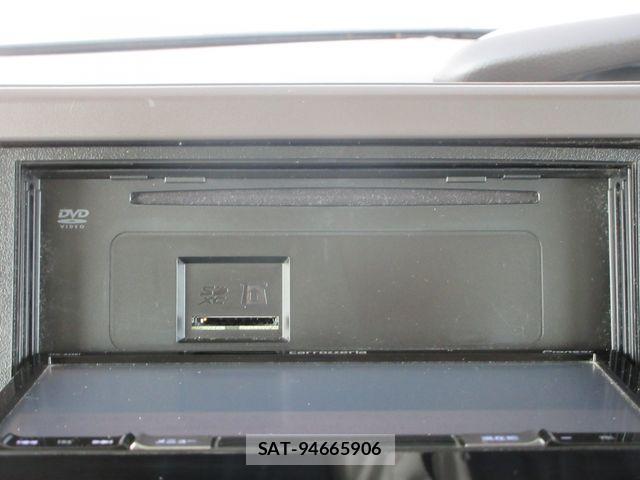 Honda N BOX 2018-01 7980181-10