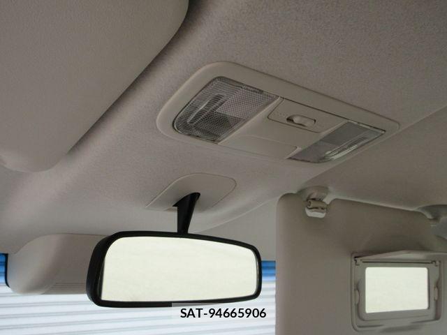 Honda N BOX 2018-01 7980181-13