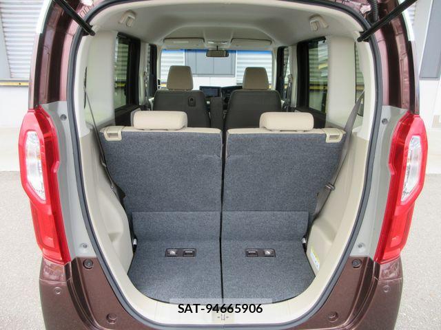 Honda N BOX 2018-01 7980181-16