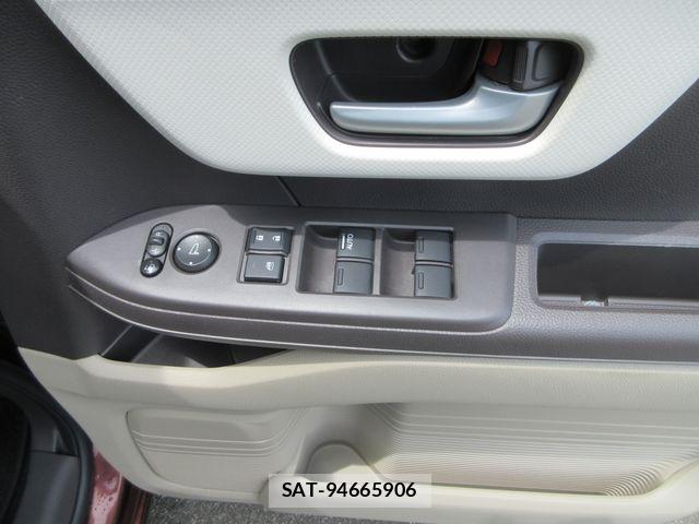 Honda N BOX 2018-01 7980181-24