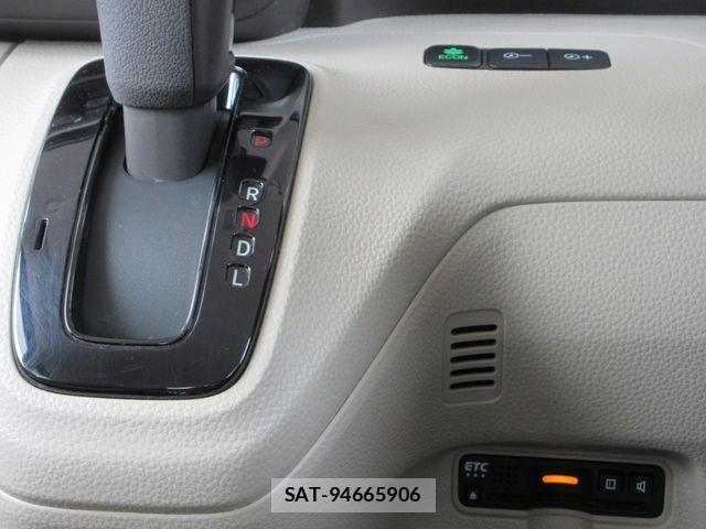 Honda N BOX 2018-01 7980181-26