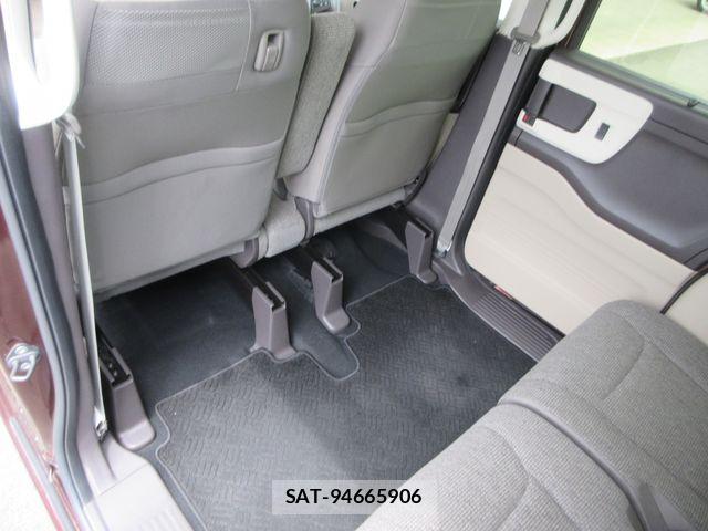 Honda N BOX 2018-01 7980181-28