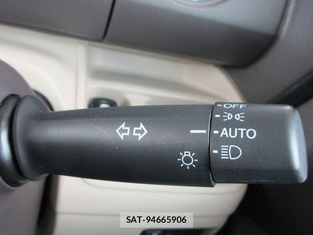 Honda N BOX 2018-01 7980181-5