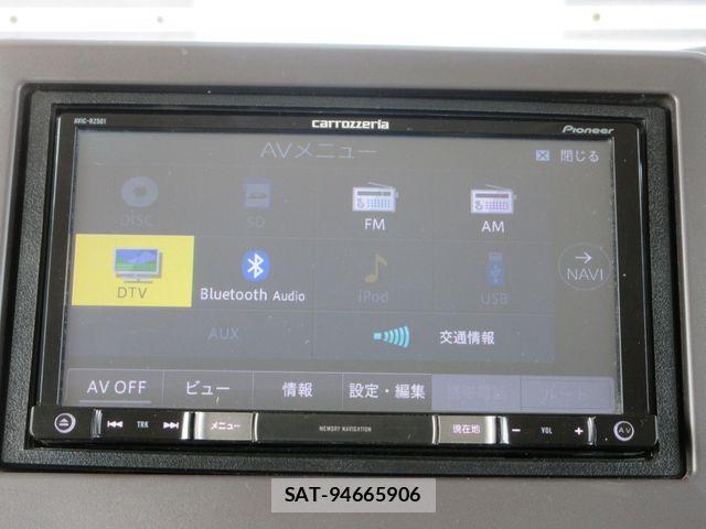 Honda N BOX 2018-01 7980181-7