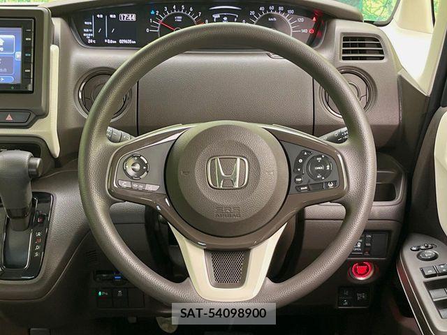 Honda N BOX 2021-06 7980171-10
