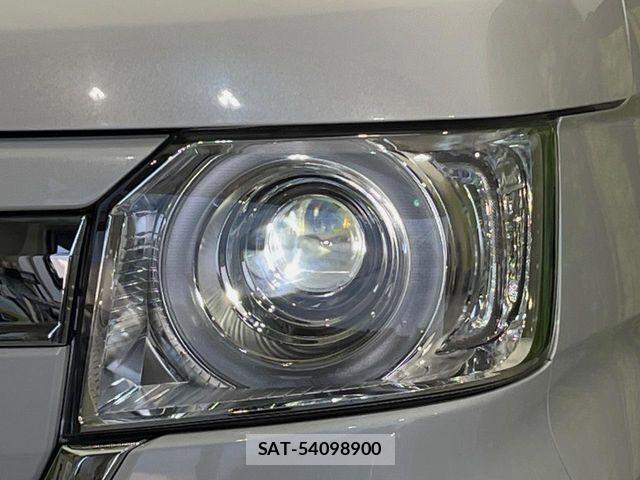Honda N BOX 2021-06 7980171-11