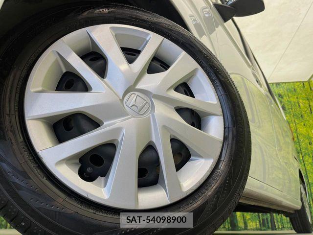 Honda N BOX 2021-06 7980171-12