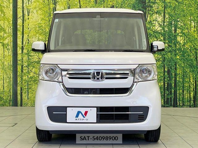 Honda N BOX 2021-06 7980171-13