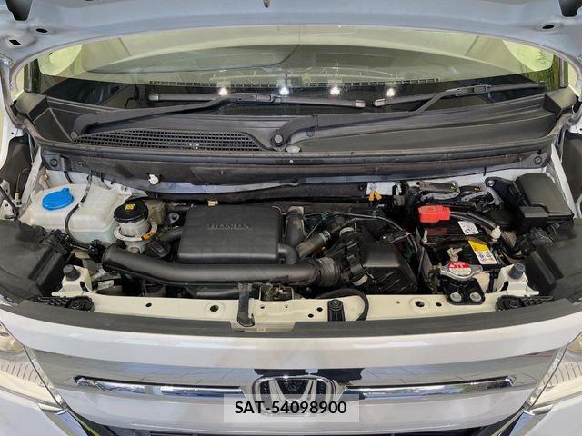 Honda N BOX 2021-06 7980171-17