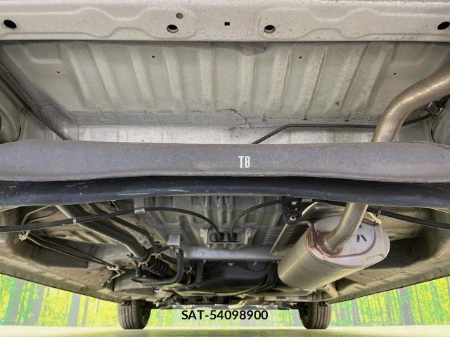 Honda N BOX 2021-06 7980171-18