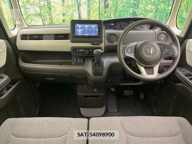 Honda N BOX 2021-06 7980171-1