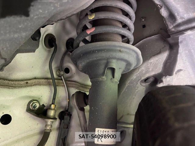 Honda N BOX 2021-06 7980171-19