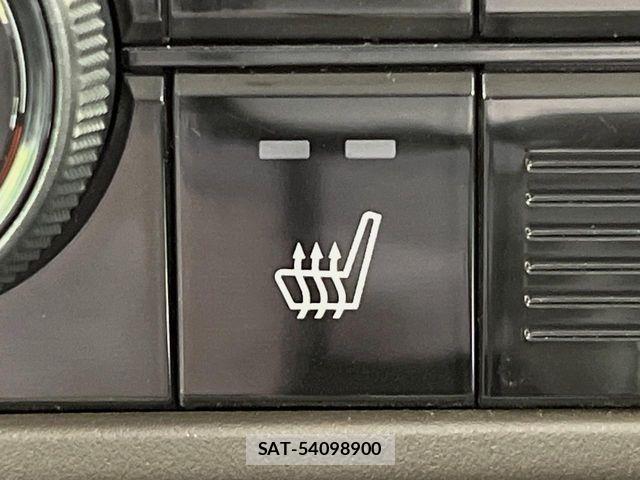 Honda N BOX 2021-06 7980171-5