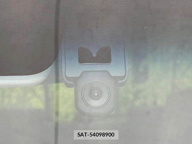 Honda N BOX 2021-06 7980171-6