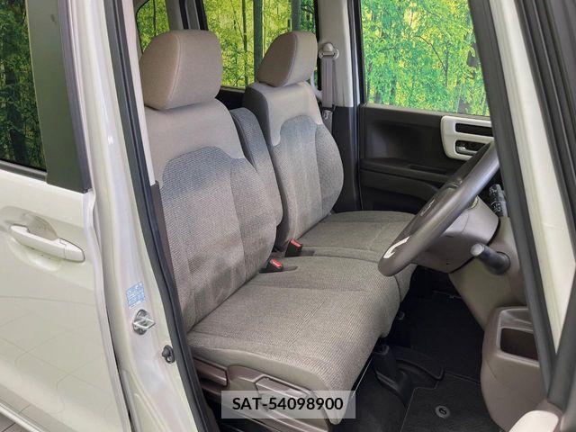 Honda N BOX 2021-06 7980171-7